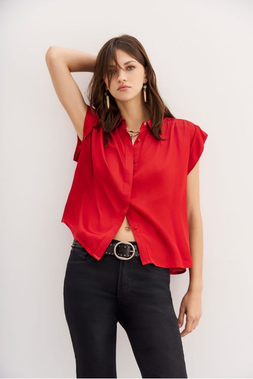 camisa-rapsodia-meli-andaluz-11115225211I-03