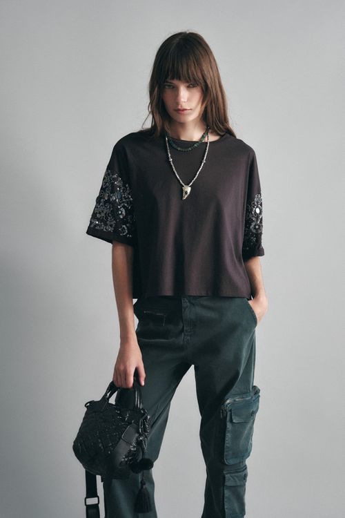 playera-rapsodia-romance-new-11115226850I-01