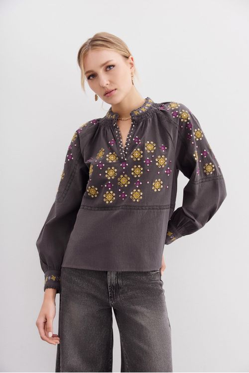 camisa-rapsodia-folk-sequins-11115226728I-15