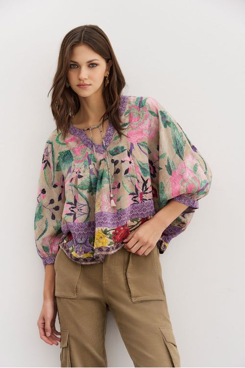 camisa-rapsodia-linar-rubi-11115226683I-27