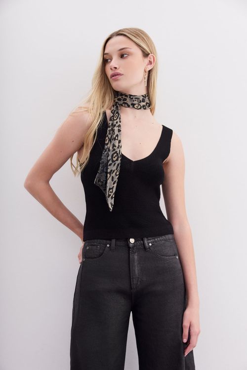 top-rapsodia-kaiki-new-11115224636C-01