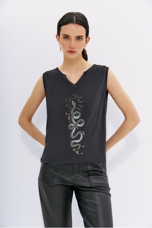 playera-rapsodia-egipt-11115126283I-98