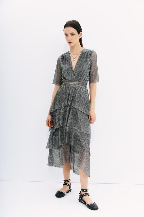 vestido-rapsodia-foil-silver-11115126247C-23