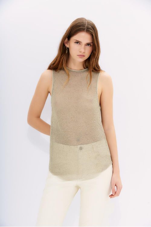 top-rapsodia-fancy-11115126198C-38