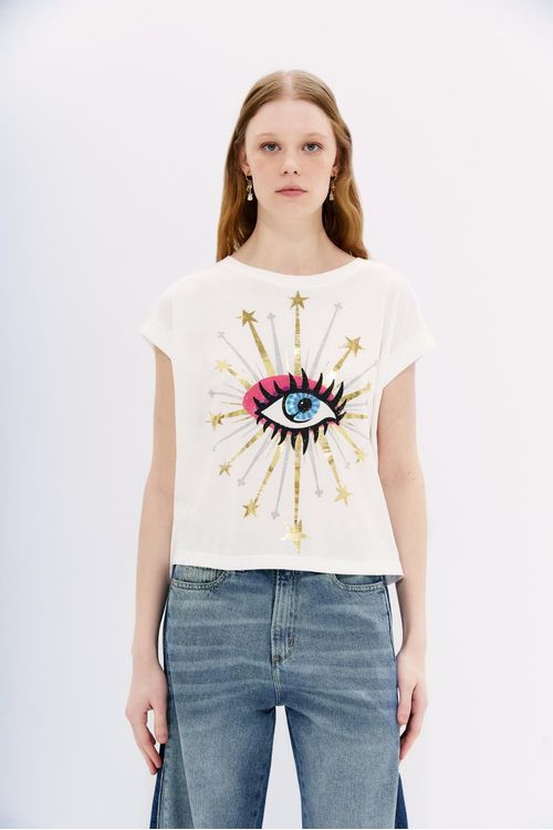 playera-rapsodia-eye-d-11115125924R-02