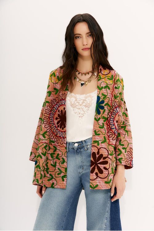 kimono-rapsodia-boho-suzzani-11115125920i-27