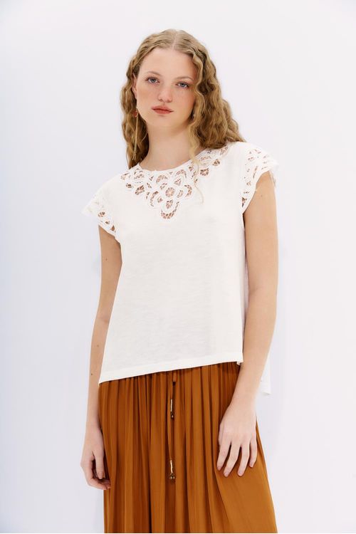 playera-rapsodia-alice-11115126344i-02
