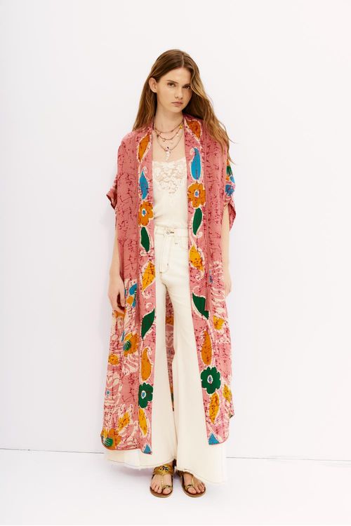 kimono-rapsodia-ann-hibiscus-11115125946i-10