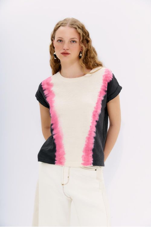 playera-rapsodia-batik-summer-11115125923r-33