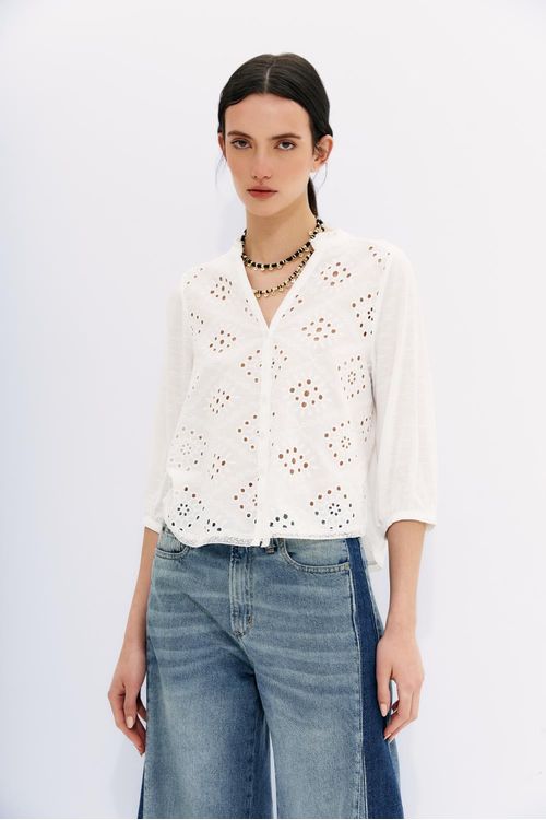 camisa-rapsodia-amalita-laces-11115124770c-02