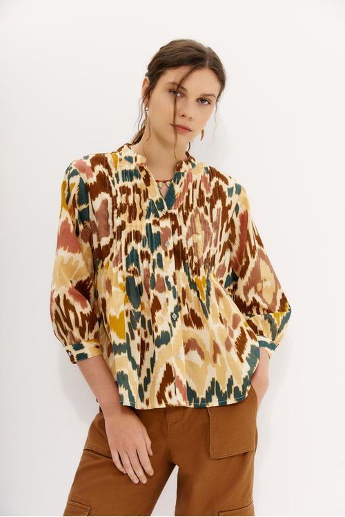 camisa-rapsodia-sun-ikat-11115124762I-33