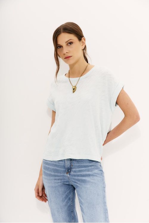 playera-rapsodia-marinita-new-11115124505R-02