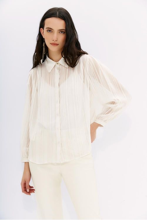 camisa-rapsodia-lina-lurex-11115126047I-33