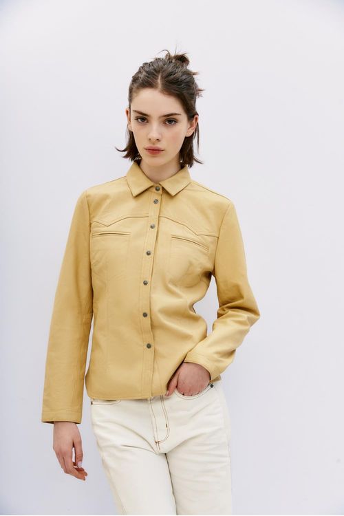 camisa-rapsodia-bellota-soft-cuero-11115125882I-33