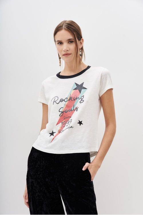 playera-rapsodia-rocking-souls-11115025708A-33