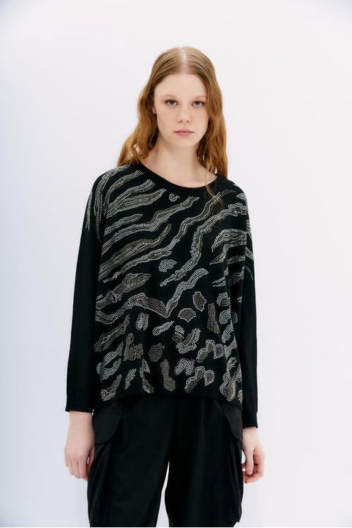 sweater-rapsodia-guada-transfer-d-11115126329C-01