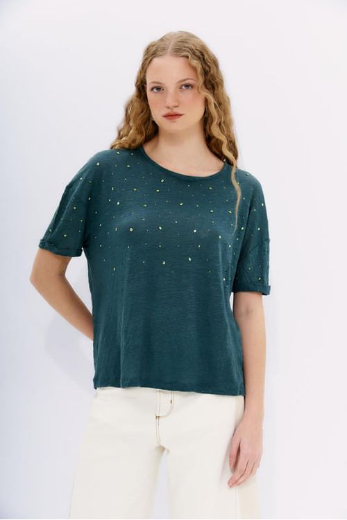 playera-rapsodia-bolodenca-shinny-11115126196C-21