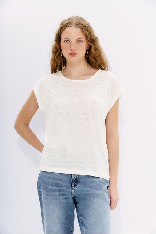 playera-rapsodia-bolodenca-shinny-11115126196C-02