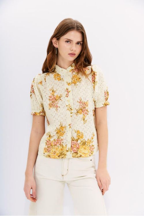 camisa-rapsodia-bouquet-11115125972I-02