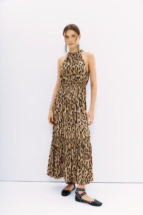 vestido-rapsodia-harry-animal-d-11115126395C-19
