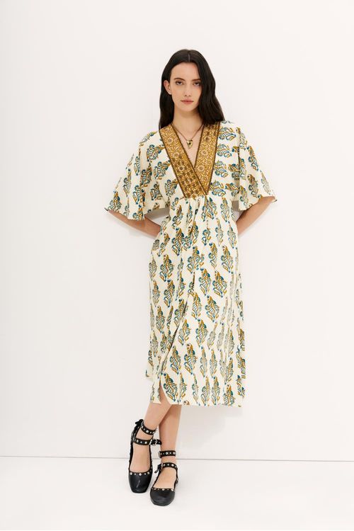 vestido-rapsodia-jade-lirio-11115126175C-33