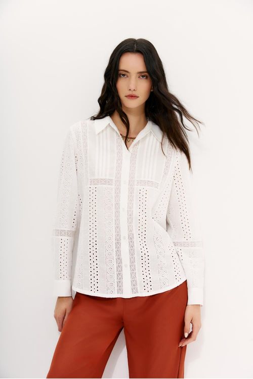 camisa-rapsodia-jacinta-11115126161C-33