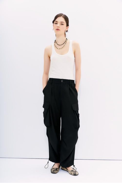 pantalon-rapsodia-cargo-oversize-11115126149C-01