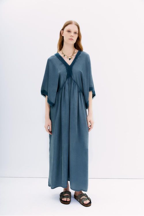 vestido-rapsodia-hazel-plain-11115126027I-05