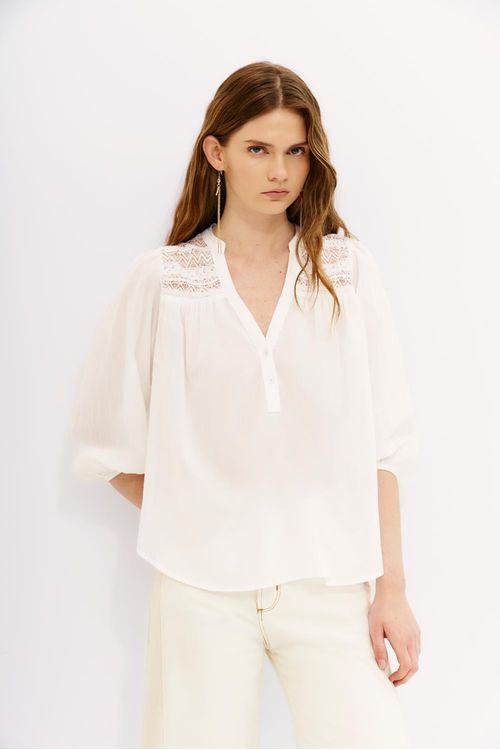 camisa-rapsodia-dalia-11115125896I-02