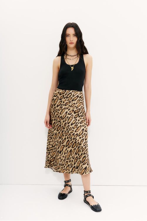 falda-rapsodia-animal-d-11115126147C-19