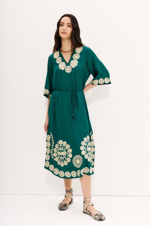 vestido-rapsodia-suzani-11115125955I-14