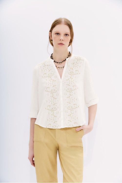 camisa-rapsodia-amalita-lurex-11115126159C-02