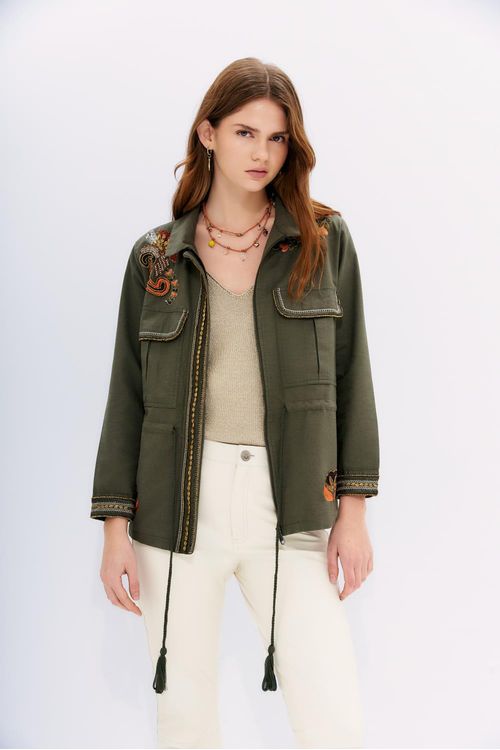 chamarra-rapsodia-army-11115126089I-14