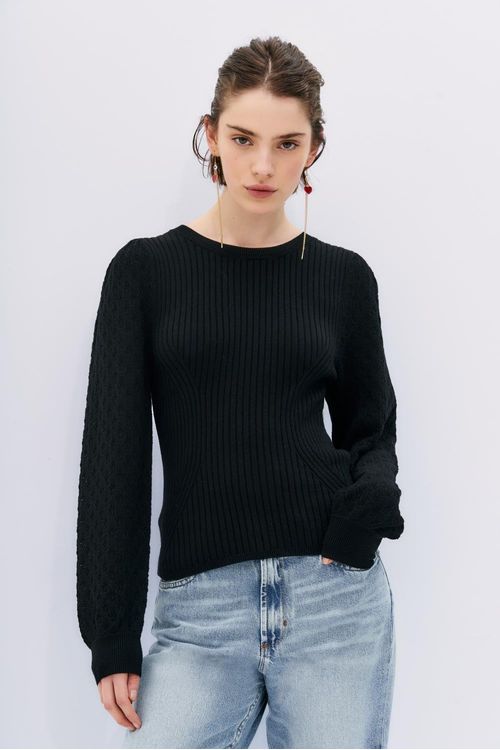 sweater-rapsodia-ballon-11115125958C-01