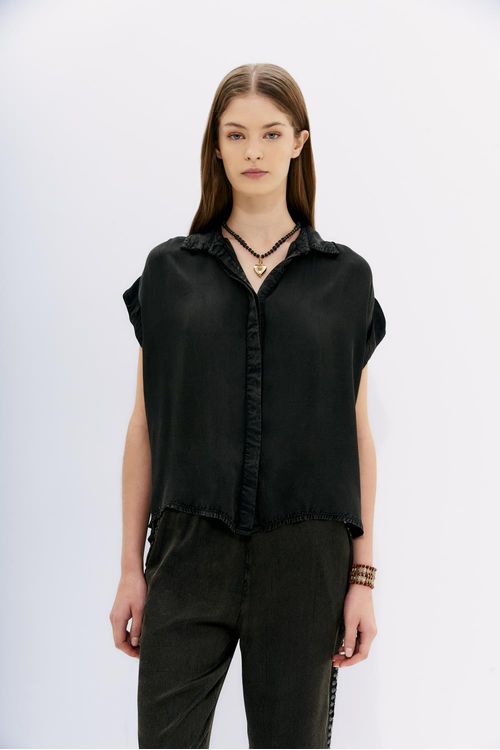 camisa-rapsodia-meli-andaluz-11115125211I-01