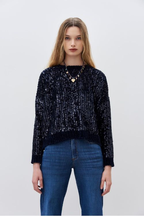 sweater-rapsodia-raman-11115025644C-05