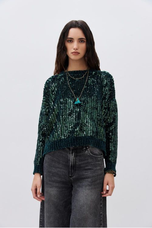 sweater-rapsodia-raman-11115025644C-14
