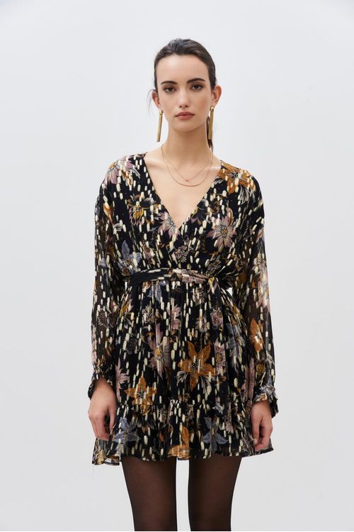 vestido-rapsodia-sakura-japo-11115025187I-01