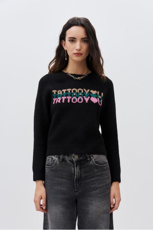 sweater-rapsodia-tatto-you-11115025535C-01