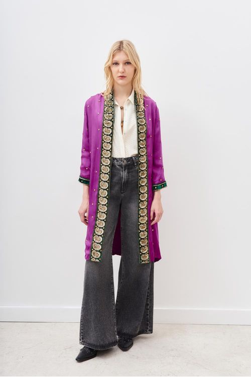 Kimono-Rapsodia-Ikra