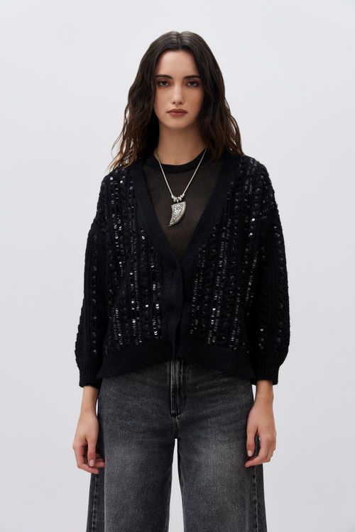 Cardigan-Rapsodia-Josephine