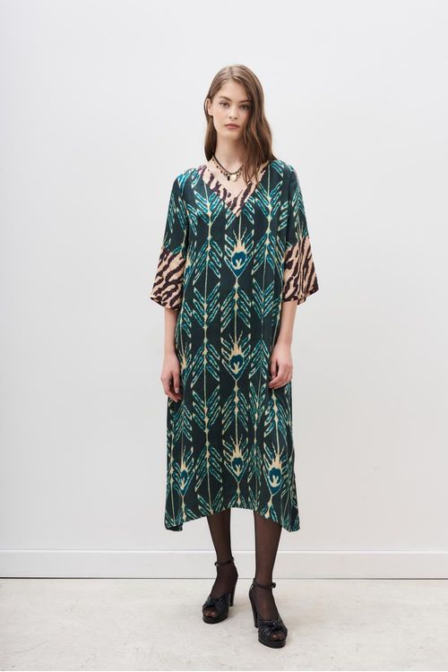 Vestido-Rapsodia-Olien-Ankara