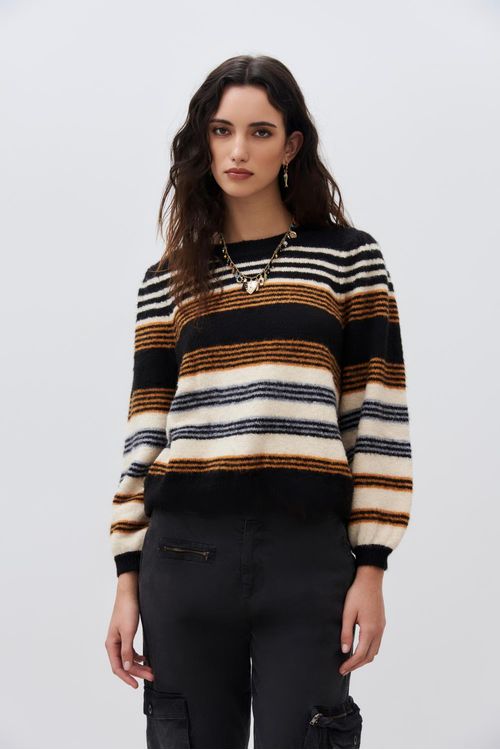 sweater-rapsodia-dag-11115025641C-33