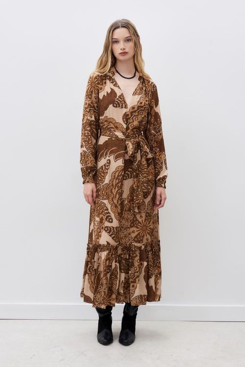 vestido-rapsodia-smoki-ipek-d-11115025235C-19