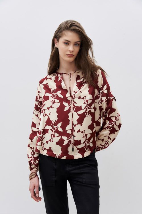 Camisa-Rapsodia-Gitana-Calendula-D