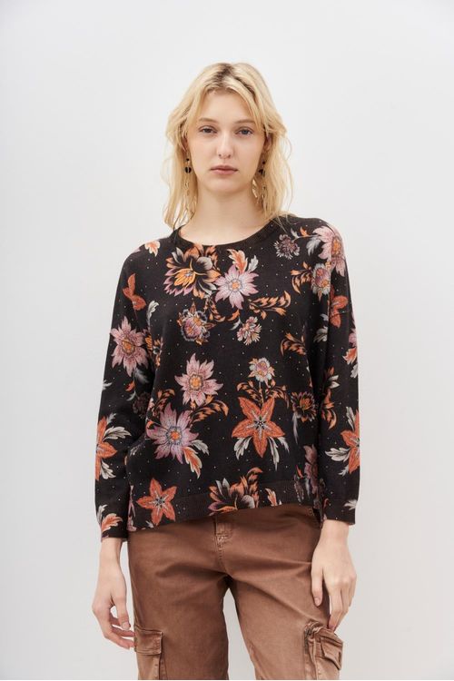 Sweater-Rapsodia-Colorfull