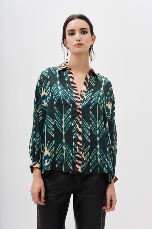 Camisa-Rapsodia-Lina-Ankara