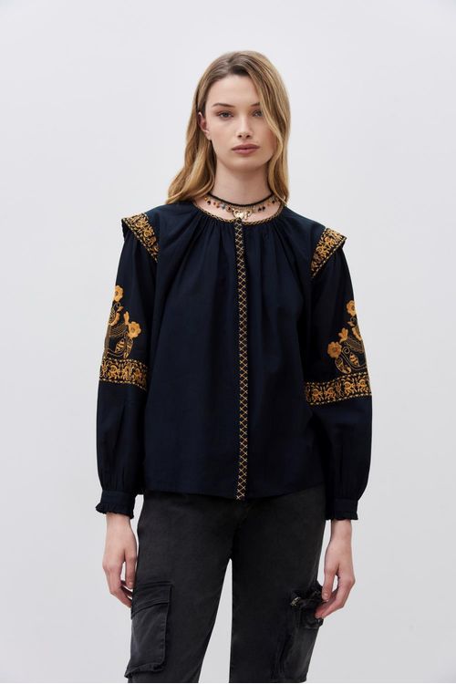 Camisa-Rapsodia-Emma