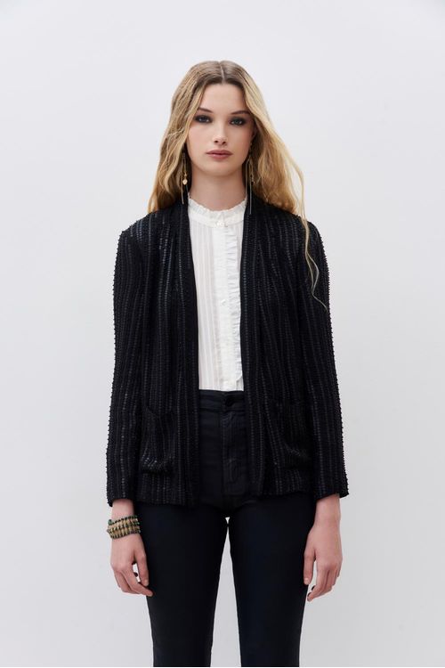 Saco-Rapsodia-Net-Sequins