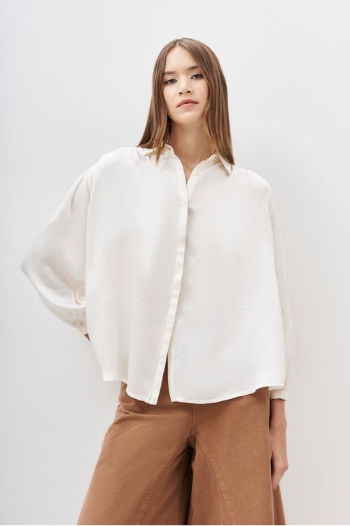 Camisa-Rapsodia-Lina-Sunwash